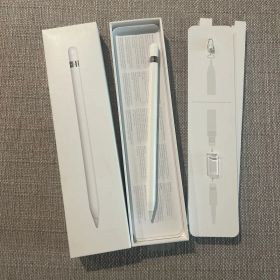 Apple Pencil 第1世代 本体