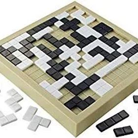 【中古】ブロックス デュオ FWG43 z2zed1b