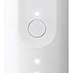 【中古】【非常に良い】RICOH 360度カメラ RICOH THETA SC (ホワイト) 全天球カメラ 910740