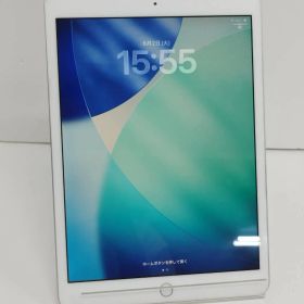 【良品】iPad 第8世代/Wi-Fi/10.2インチ/A2270/32GB〈MYLA2J/A〉バッテリー81％