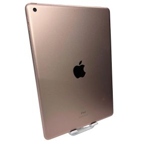 iPad 第8世代 Wi-Fi 32GB ゴールド MYLC2J/A A2270 外観Bランク 訳あり ジャンク 使用可能 ホワイトスポット バッテリー86%