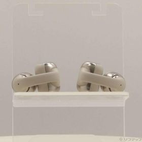 〔中古〕Shokz 〔中古品〕 OpenDots ONE グレー SKZ-EP-000053〔297-ud〕