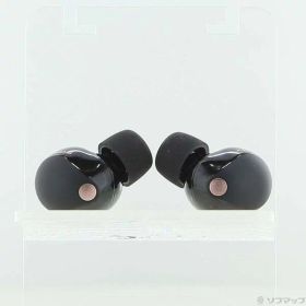 WF-1000XM5 中古 11,000円 | ネット最安値の価格比較 プライスランク