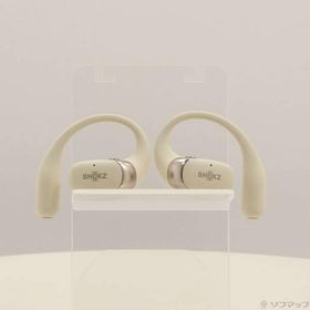 OpenFit 2 新品 16,000円 中古 5,500円 | ネット最安値の価格比較