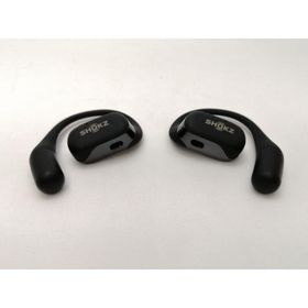 OpenFit 2 新品 16,000円 中古 5,500円 | ネット最安値の価格比較