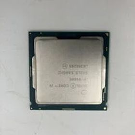 12世代 Core i9 新品 64,900円 中古 26,290円 | ネット最安値の価格