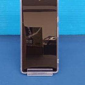 PIXEL7A PIXEL7A GOOGLE