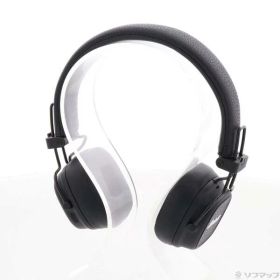 【中古】Marshall(マーシャル) Major V ブラック 【262-ud】