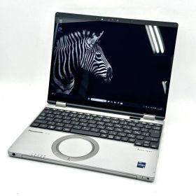 Let's note QR4 中古 138,000円 | ネット最安値の価格比較 プライスランク
