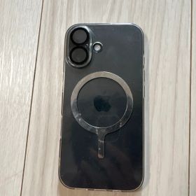 iPhone16