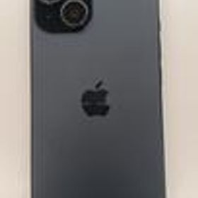 IPHONE15 MTMH3J/A APPLE/SBM