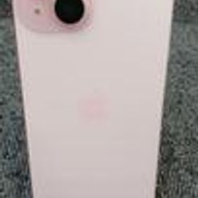 IPHONE15 MTMJ3J/A APPLE