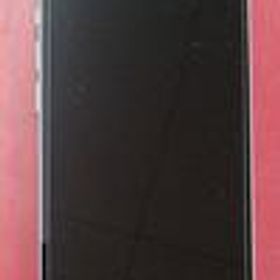 IPHONE 15 MTMM3J/A APPLE