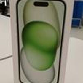 BT88% IPHONE15 MTMM3J/A APPLE