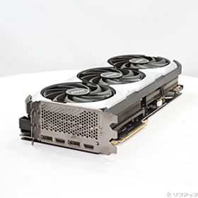 GeForce RTX 4080 SUPER 搭載グラボ 新品 351,980円 中古 | ネット最