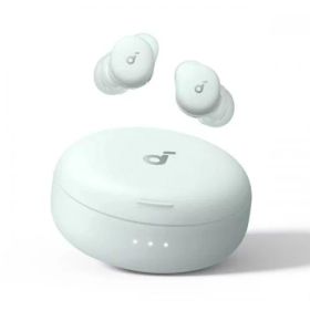 【法人様宛限定】ANKER D1301N61 Soundcore Sleep A30 パステルグリーン