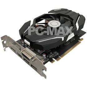 送料無料 動作品 MSI GeForce GTX 1060 GDDR5 3GB HDMI