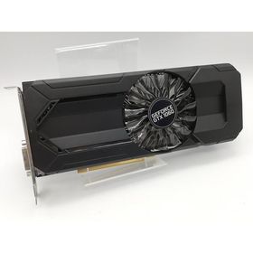 GeForce GTX 1060 搭載グラボ 新品 10,800円 中古 5,500円 | ネット最