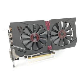 【中古】NVIDIA GeForce GTX1060 6GB(GDDR5)/PCI-E【秋葉2号】保証期間１週間