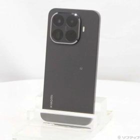 Xiaomi 15T Pro 新品 83,800円 中古 81,800円 | ネット最安値の価格