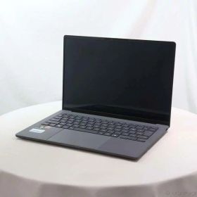 【中古】ASUS(エイスース) Zenbook SORA UX3407RA UX3407RA-HA32170GR 【262-ud】