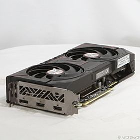 SAPPHIRE PULSE Radeon RX 9060 XT GAMING OC 16GB 11350-03-20G