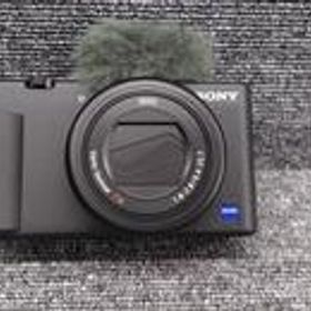 VLOGCAM ZV-1G SONY