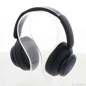 【中古】Anker(アンカー) Soundcore Space Q45 A3040011 ブラック 【262-ud】