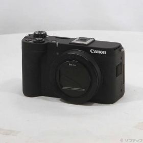 ソフマップ 〔中古品〕 PowerShot V1【262】