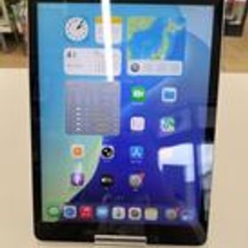 IPAD 第9世代 MK2L3J/A APPLE