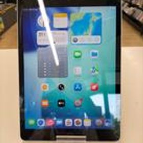 IPAD 第9世代 MK2L3J/A APPLE