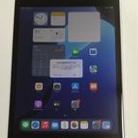 IPAD(第9世代) MK2K3J/A APPLE