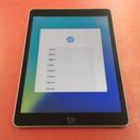 IPAD 第9世代 MK493J/A APPLE