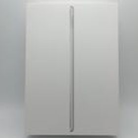 IPAD(第9世代) MK4H3J/A APPLE