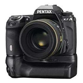 【中古】PENTAX デジタル一眼レフカメラ K-7 ボディK-7 2mvetro