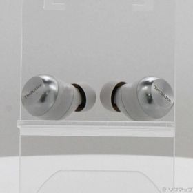 Technics EAH-AZ100 中古 10,000円 | ネット最安値の価格比較 プライス