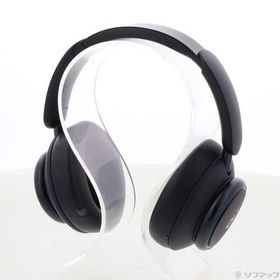 Soundcore Space Q45 新品 13,620円 中古 5,500円 | ネット最安値の