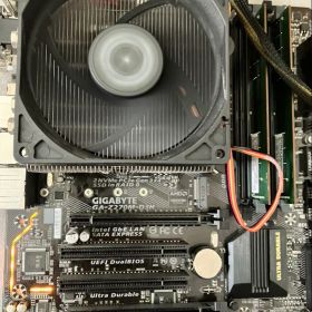 Core i7 7700K BOX 新品 21,380円 中古 6,800円 | ネット最安値の価格