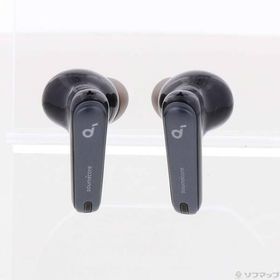 〔中古〕Anker(アンカー) Soundcore Liberty 4 NC A3947N11〔377-ud〕