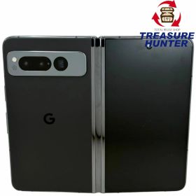 Google Pixel Fold 256 Gb - 業界最安値！美品98% Google Pixel Fold 新品 79,800円 中古 48,000円 | ネット最安値の価格