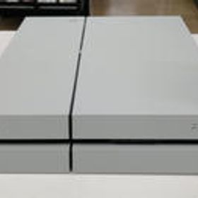 PS4 CUH-1200A SONY