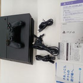 PS4 CUH-1200A SONY