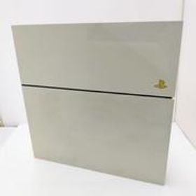 PS4 CUH-1100A SONY