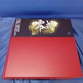 PS4 CUH-1100A SONY