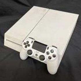 【HDD500GB】PlayStation 4 CUH-1200A SONY