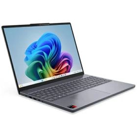 【新品】Lenovo ノートパソコン IdeaPad Slim 3x Gen 10 83N3001KJP 15.3型 WUXGA Snapdragon X メモリ 16GB SSD 512GB Windows11 Office付き ルナグレー レノボ