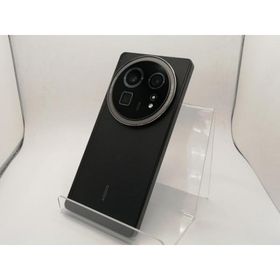 AQUOS R9 pro 中古 104,800円 | ネット最安値の価格比較 プライスランク