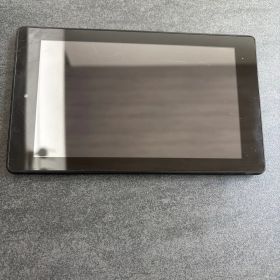 Amazon Fire 7 タブレット