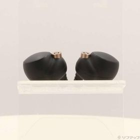 〔中古〕SONY(ソニー) WF-1000XM4 B ブラック〔196-ud〕