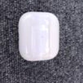 AIRPODS 第3世代 A2566 APPLE